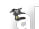 Incar Camera VDC-008 AHD