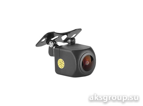 Incar Camera VDC-008 AHD