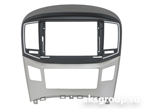 Incar RHY-FC323