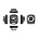 Sho-Me FHD-825