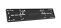 RCS 03379