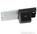 Camera Lada Incar VDC-099