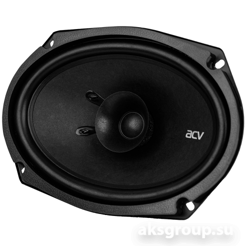 ACV PD-691BEATS