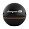 Deeper DP Pro