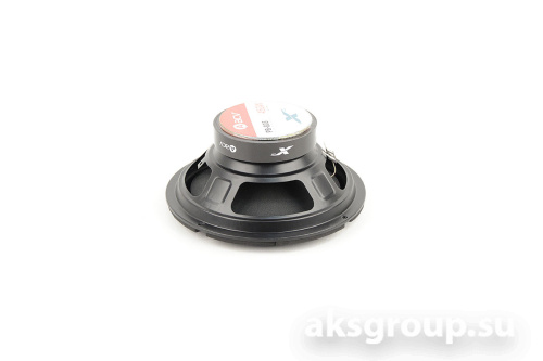 ACV PB-803