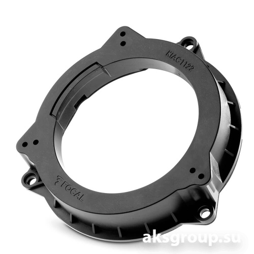 Focal KIT ENTRETOISE X5,X6