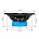Recoil RCX65