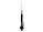 OPTIM CB-1200