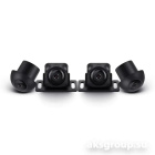 TEYES Digital 360 View Camera для CC4 PRO