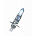 OSRAM H1 64150 CBI DUOBOX