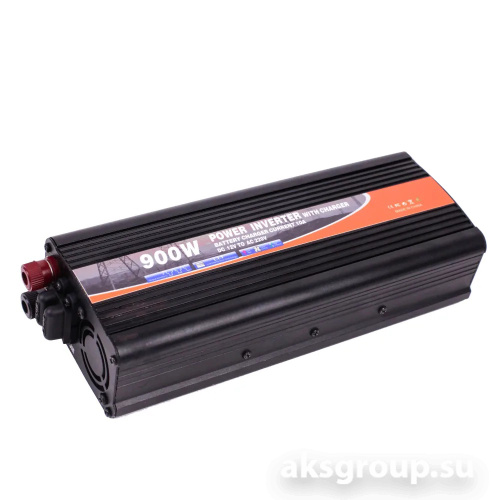 TAKARA 6900B