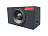 MAGNUM BASSBOX 104V