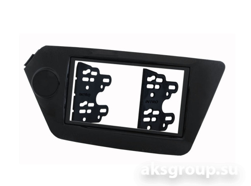Incar RKIA-N28-B