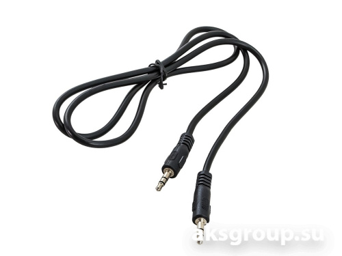 AurA RCA-J033