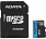 A-Data 64Gb