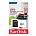 SanDisk MicroSD 32Gb UHS-I