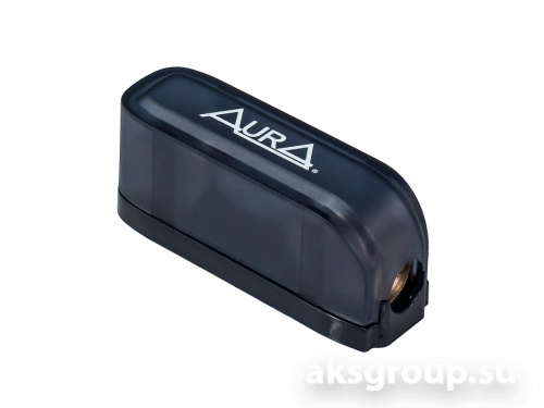 AurA FHM-1148