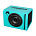 DL Audio Piranha 10A V3 Marine