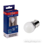XENITE P21W BS906