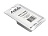 AurA BTP-1035