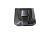 Alpine AVR-100 for Geely Atlas New