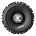 Edge EDS6-E4