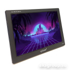 Eplutus EP-135T Black