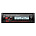 Pioneer MVH-MS410BT