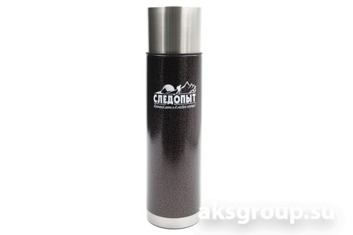 СЛЕДОПЫТ ТМ-01