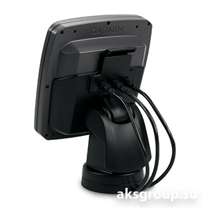 Garmin Echo 200