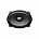 Focal IS RNI690