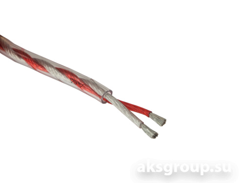 AurA SCC-440T-50