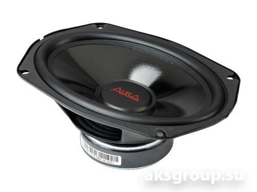 AurA VENOM-CL69-MB