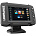 Lowrance Elite-5Ti