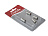 AurA APT-5200