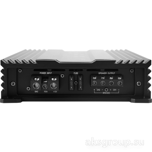 Ural УРАЛ ТТ 2.100