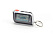 StarLine A93 ECO
