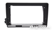 TEYES Ssang Yong Actyon C100 2005--2011