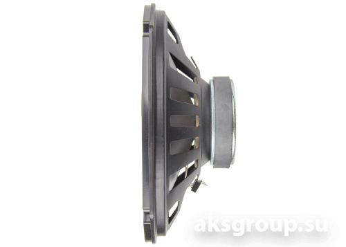 COLT SCOUT 693 coaxial