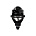 LED TIV T30X