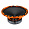 DL Audio Gryphon PRO 200