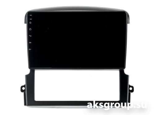 Incar RKIA-FC391