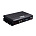 KICX QR 1000D