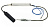 Incar ANT-23