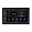 Prology MPV-320
