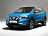 DRAGON NISSAN QASHQAI (2019-) CVT КП Рестайлинг, РВ