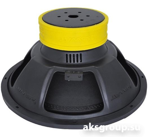 Swat REV-15 v.2
