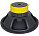 Swat REV-15 v.2