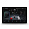 TEYES CC4 PRO 13
