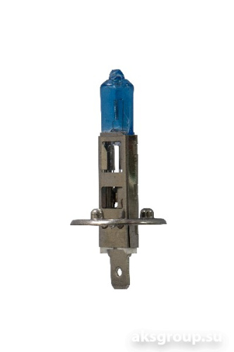 XENITE H1 Super WHITE